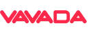 Logo vavadain.karunatrust.com